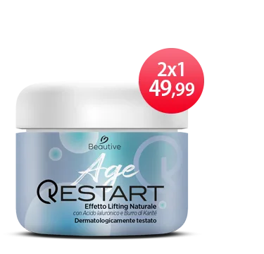 Age Restart — dettaglio 2