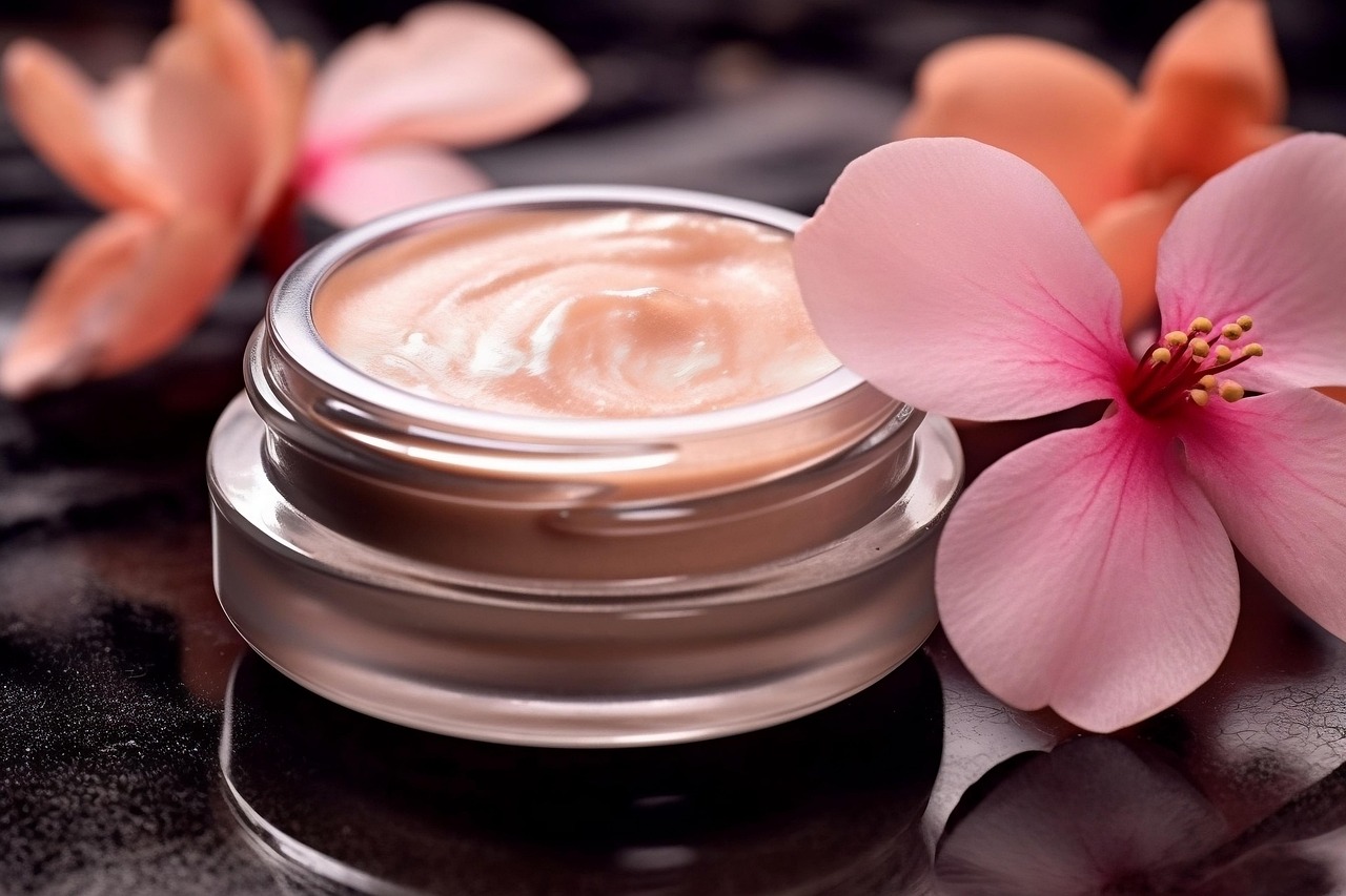 Guida definitiva 2026 alla scelta della crema idratante per le rughe