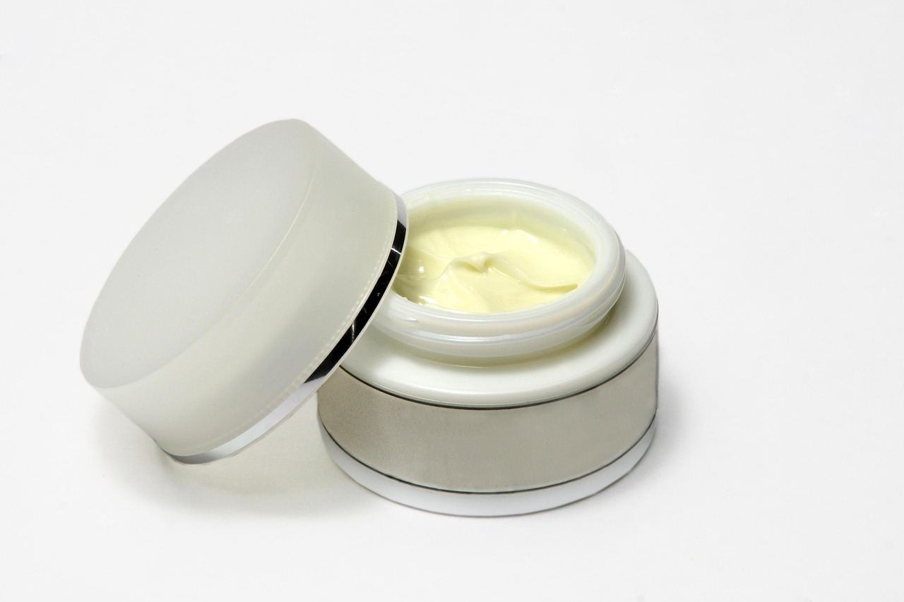 Test: Age Restart vs altre creme anti-age - Chi vince?