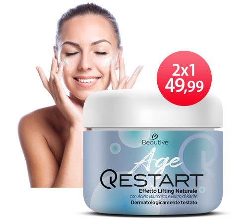 Age Restart